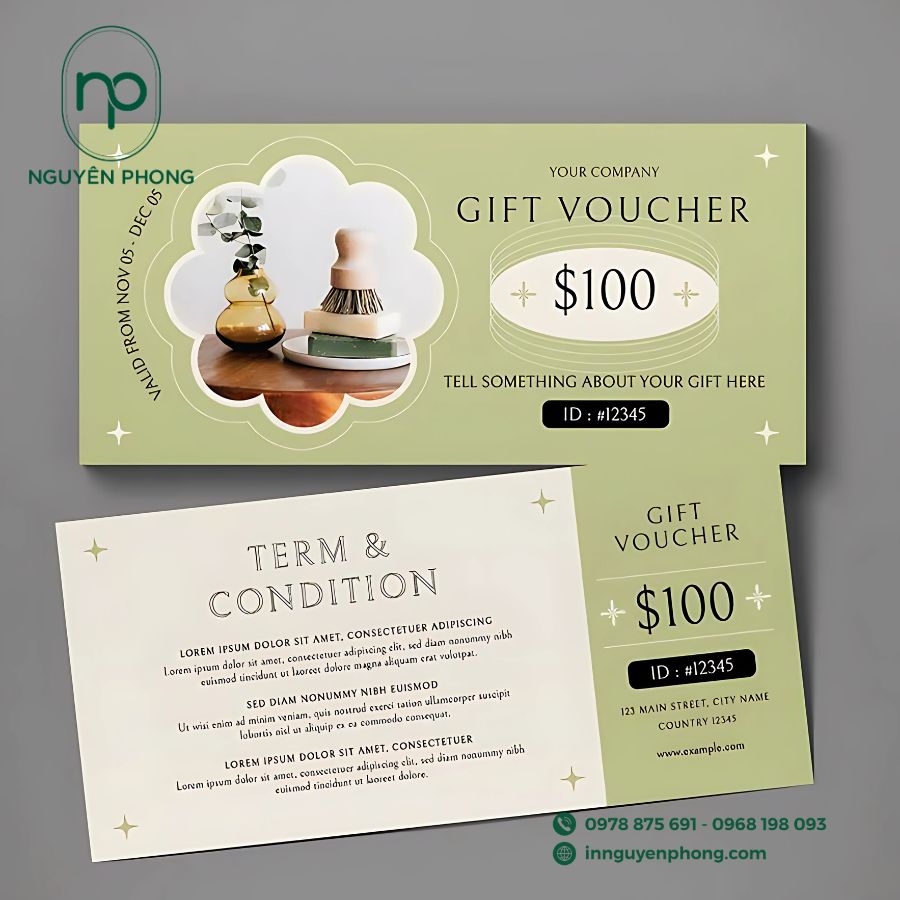 top-5-xong-ty-in-voucher-gia-re-tai-TPHCM